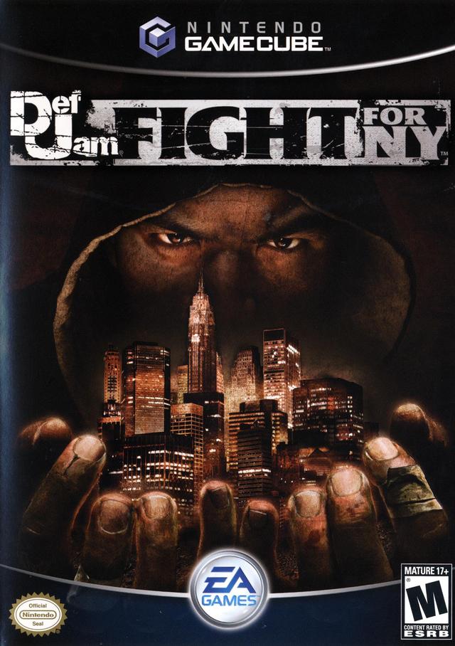 def jam fight for ny apk